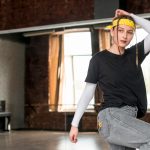 10 tricouri basic care nu se demodează