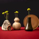 Decor tradițional reinterpretat în stil modern