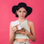 Cum recreezi look-ul lui Zendaya cu buget redus