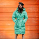 Ghid pentru alegerea gecilor impermeabile stylish