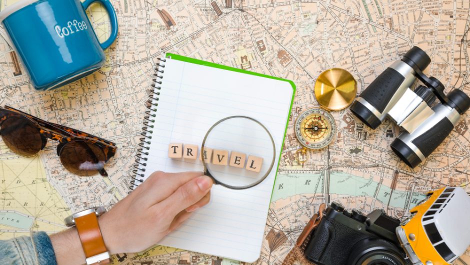 Călătorii care îți redefinesc ideea de „acasă”