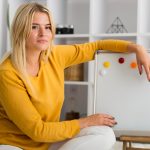 Puterea de a simplifica fiecare alegere