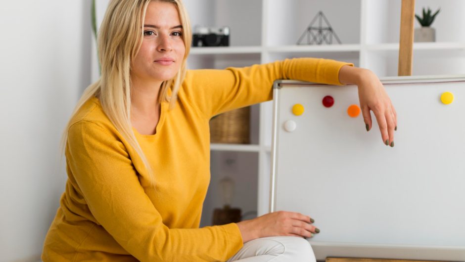Puterea de a simplifica fiecare alegere
