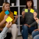 Cum să îți gestionezi brandul personal în era rețelelor sociale