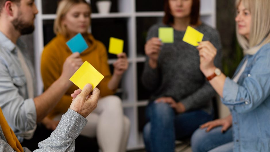 Cum să îți gestionezi brandul personal în era rețelelor sociale