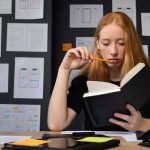 Ghid pentru arhivarea digitală a proiectelor creative