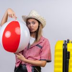 Vacanțe care nu se termină la întoarcere