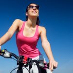 Beneficiile ciclismului pentru sănătatea întregului corp