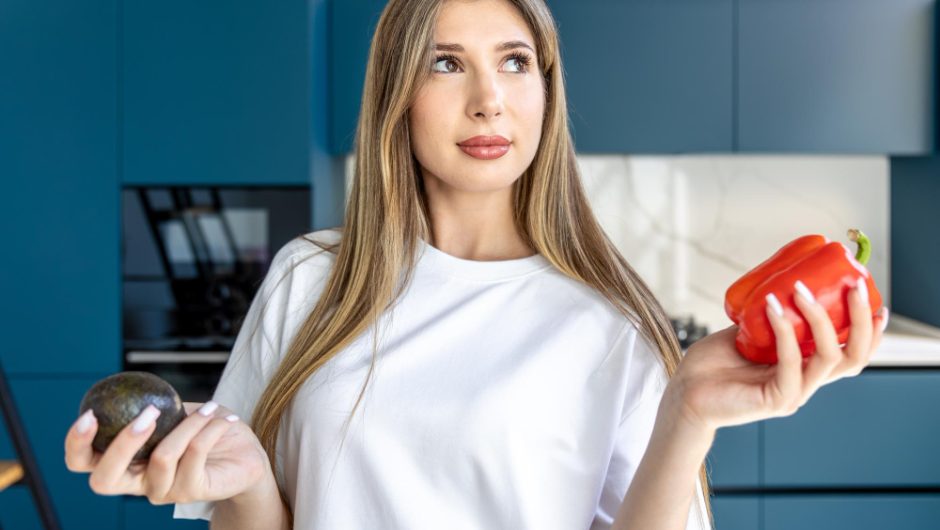 Cum să folosești corect acizii în combinații sigure