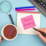 Cum să îți creezi un calendar personal eficient și clar