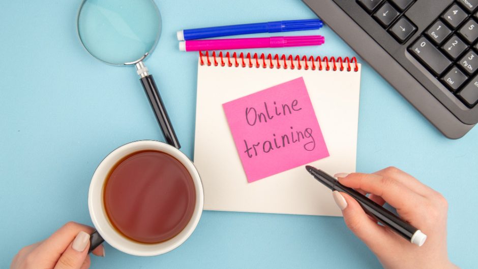 Cum să îți creezi un calendar personal eficient și clar