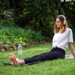 Cum să îți transformi activitățile zilnice în surse de relaxare