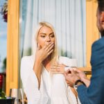 Secrete pentru a-ți menține pielea tânără și strălucitoare