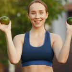 Stilul de viață sănătos nu trebuie să fie scump