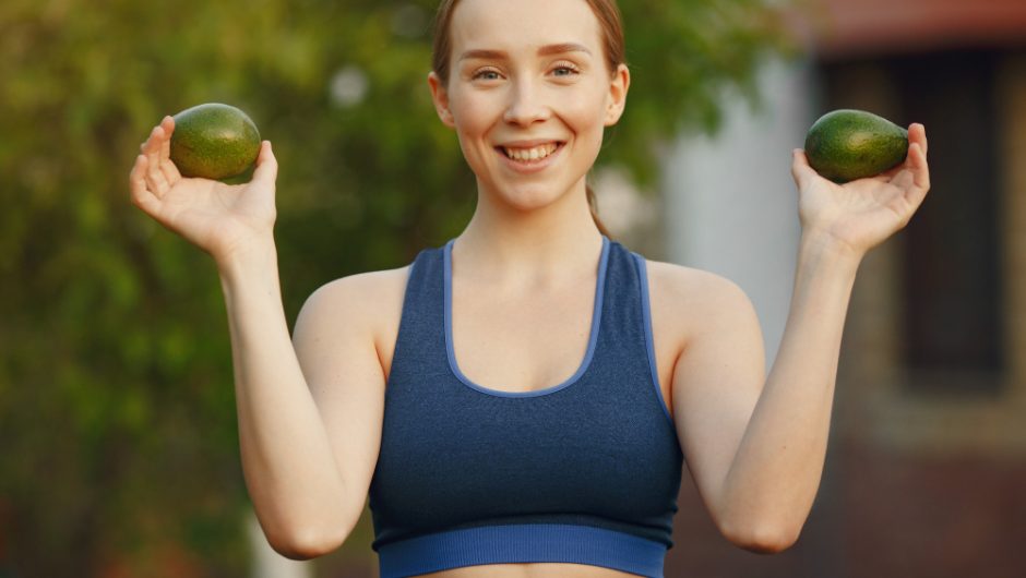 Stilul de viață sănătos nu trebuie să fie scump