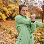 Sănătatea înseamnă consistență, nu intensitate