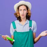 Sfaturi pentru alegerea echipamentelor de grădinărit pentru începători