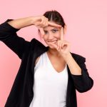 Cele mai bune tips & tricks pentru gene curbate și definite