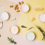 Top ingrediente hidratante pentru ten uscat