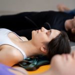 Tehnici de respirație 4-7-8 pentru somn
