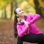 Exerciții pentru întărirea sistemului imunitar