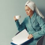 De ce fiecare rutină ar trebui să fie personală