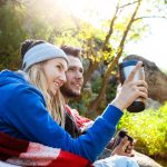 Destinații pentru drumeții ușoare de o zi