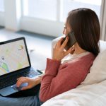 Cum să alegi un furnizor de servicii cloud în funcție de locația datelor