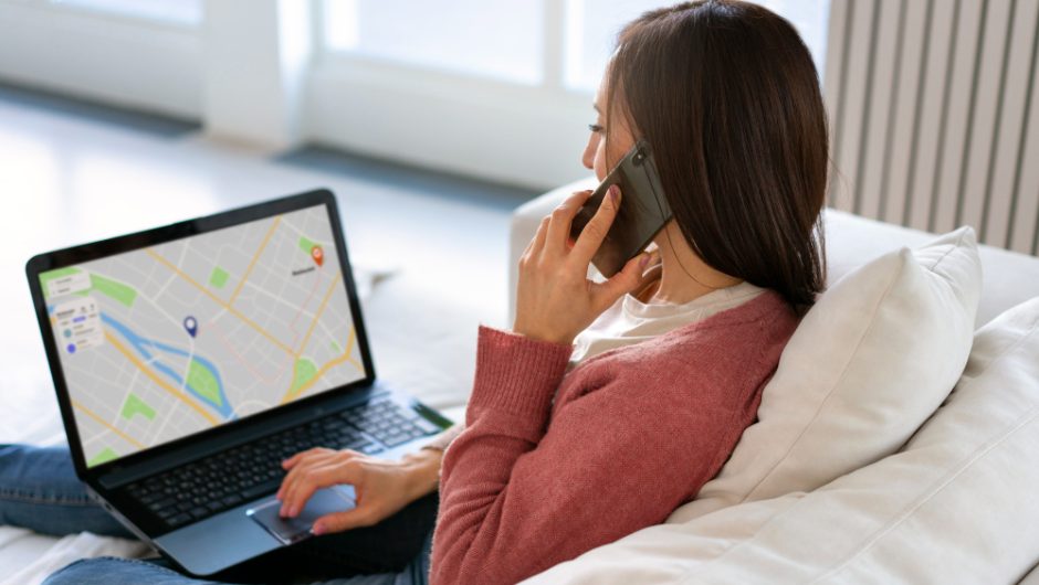 Cum să alegi un furnizor de servicii cloud în funcție de locația datelor