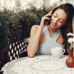 Rutina de duminică pentru un ten mai calm în restul săptămânii