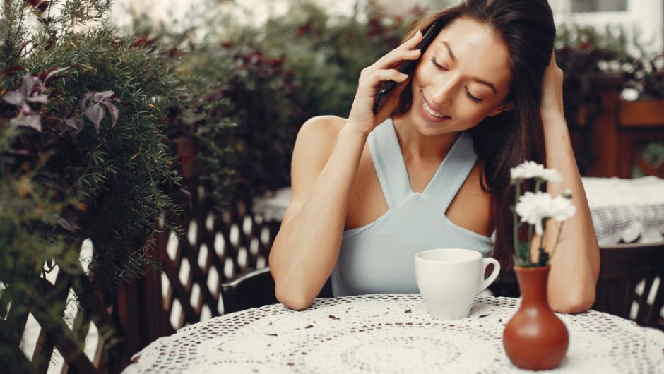 Rutina de duminică pentru un ten mai calm în restul săptămânii