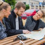 Ghid complet pentru Viena: trasee, costuri și atracții