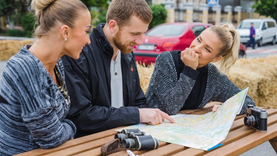 Ghid complet pentru Viena: trasee, costuri și atracții