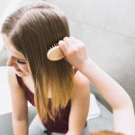 Cum să previi căderea părului