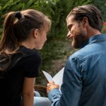 Cum să-ți recunoști și să-ți vindeci „rănile copilăriei” ca adult