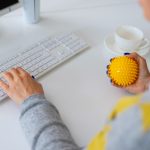 Cum alegi o tastatură bună pentru lucru zilnic