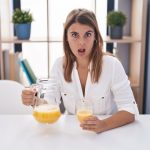 Obiceiuri sănătoase care chiar merită păstrate pe termen lung