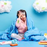 Fenomenul „Revenge Bedtime Procrastination”: De ce refuzi să dormi și cum să te oprești