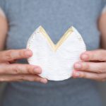 Semne că nu mănânci suficient, chiar dacă nu ți-e foame