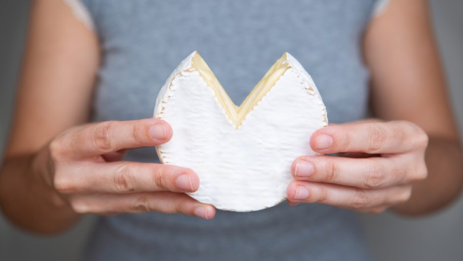 Semne că nu mănânci suficient, chiar dacă nu ți-e foame