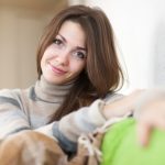 De ce tot mai mulți oameni aleg confortul emoțional