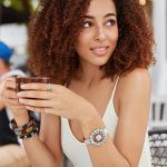 Cum alegi bijuteriile în funcție de stilul personal