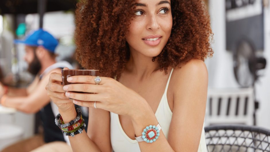 Cum alegi bijuteriile în funcție de stilul personal