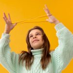 Idei pentru a-ți reduce stresul fără soluții complicate