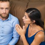 Cum să păstrezi curiozitatea într-o relație de lungă durată