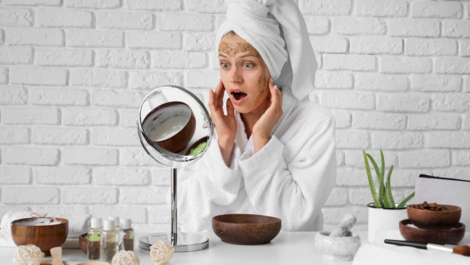 Prima vizită la dermatolog pentru probleme cosmetice: cum te pregătești și ce întrebări să pui