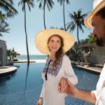 Vacanțe potrivite pentru oameni care preferă boutique hotelurile și cartierele liniștite