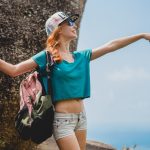 Locuri perfecte pentru turiștii care vor să exploreze fără să alerge
