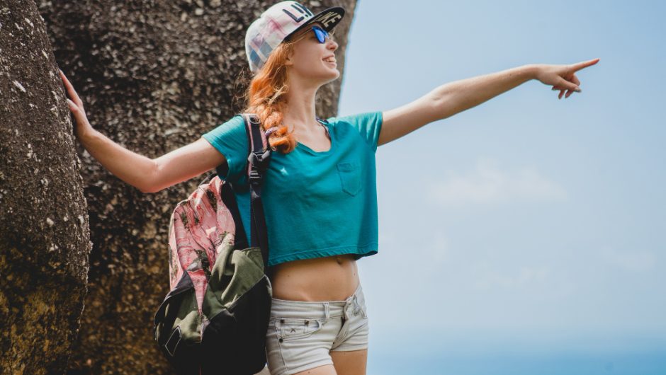 Locuri perfecte pentru turiștii care vor să exploreze fără să alerge