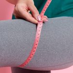 Cum să refaci elasticul slăbit al unei fuste sau al unei perechi de pantaloni